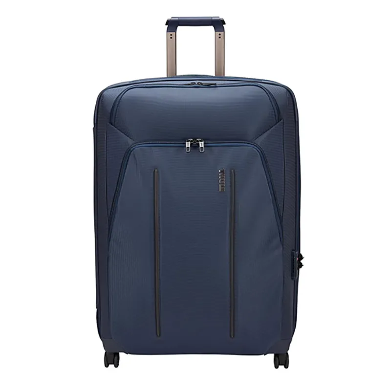 Luggage Thule Crossover 2 Wheeled, C2S30, 110L (30