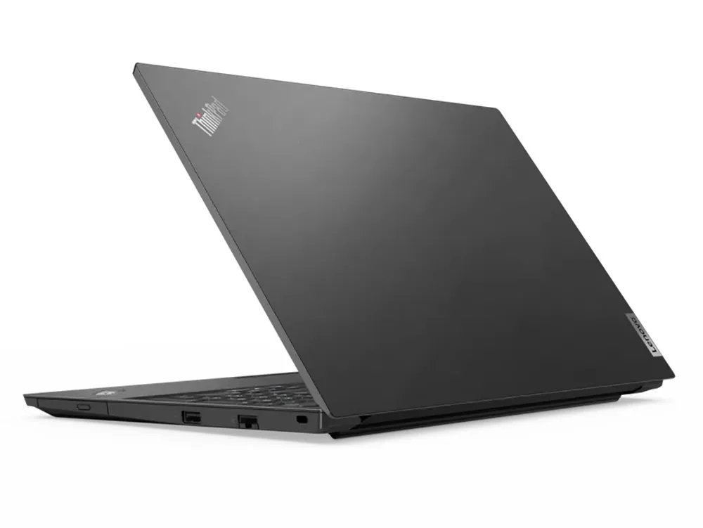 Laptop Business 15,6