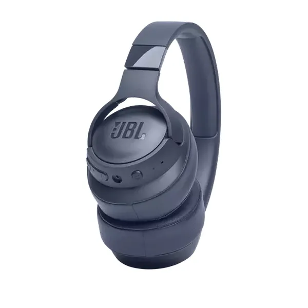 Наушники JBL Tune 710BT, Синий