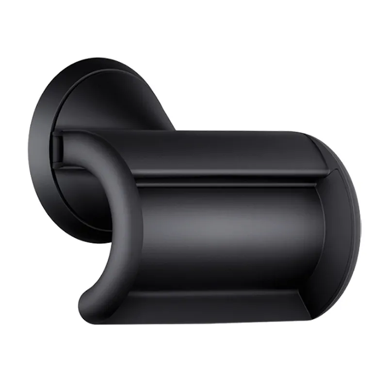 Фен Dyson HD07, 1600Вт, Фуксия