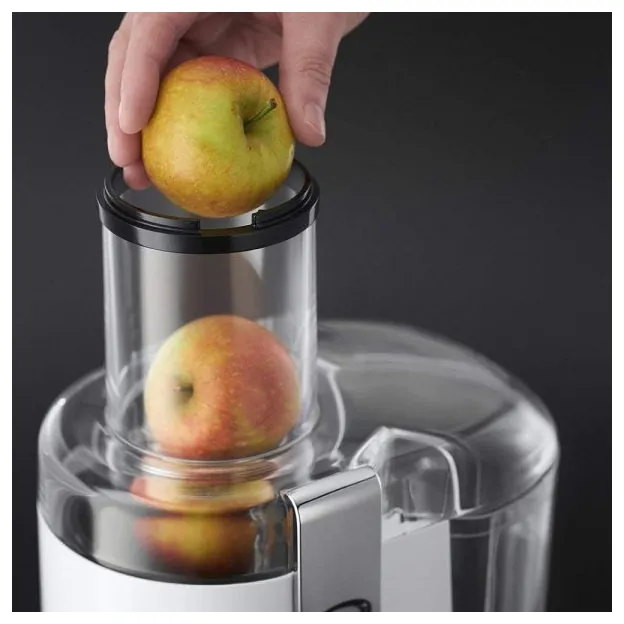 Juicer Extractor Russel Hobbs 24741-56