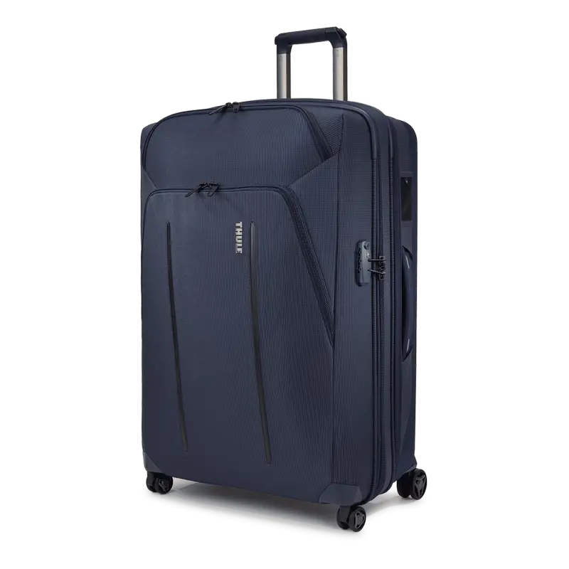 Luggage Thule Crossover 2 Wheeled, C2S30, 110L (30