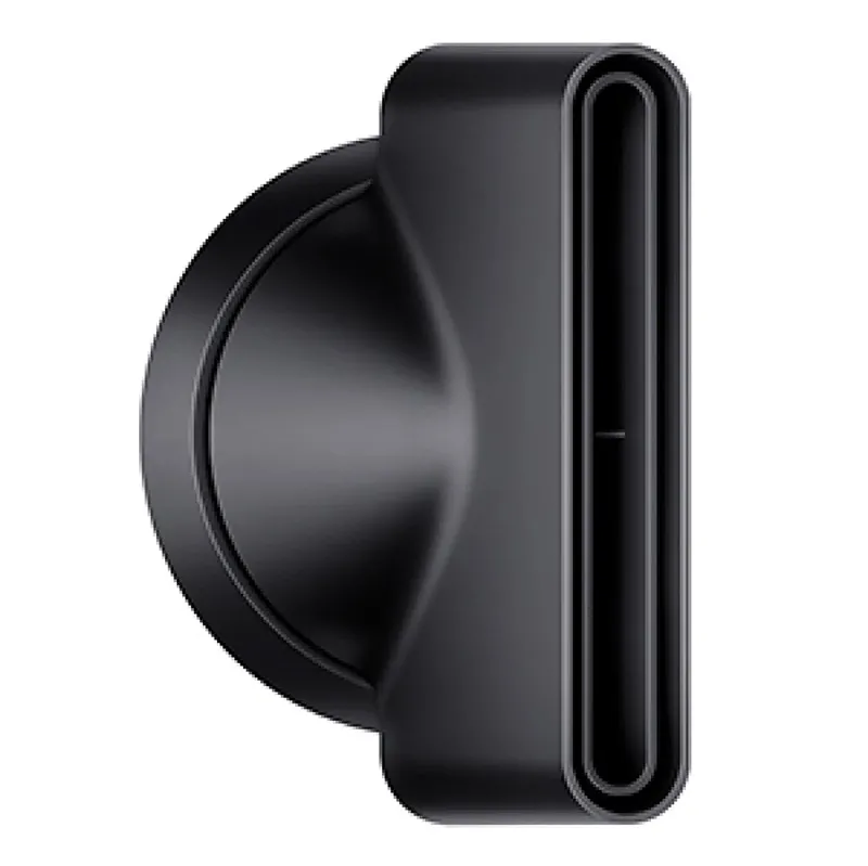 Фен Dyson HD07, 1600Вт, Фуксия