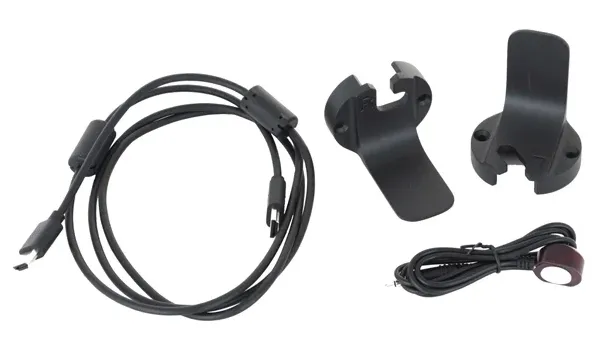 Саундбар Harman Kardon Citation Bar, Чёрный