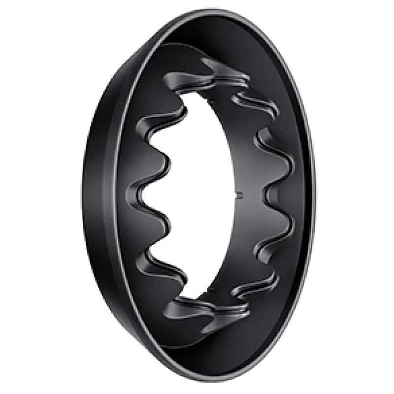 Фен Dyson HD07, 1600Вт, Фуксия