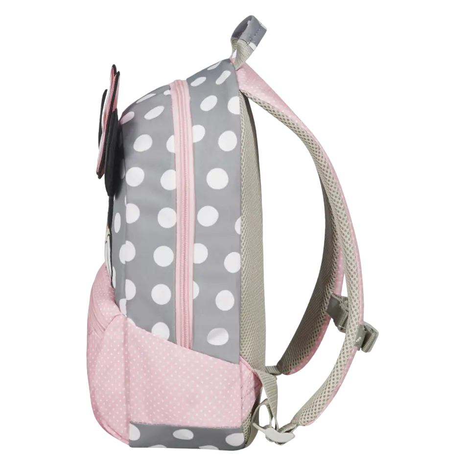 Rucsac Samsonite DISNEY ULTIMATE 2.0 S DISNEY MINNIE G