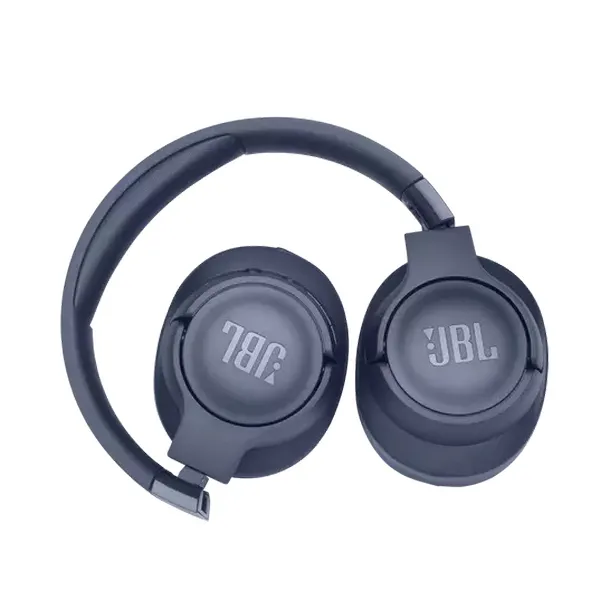 Наушники JBL Tune 710BT, Синий