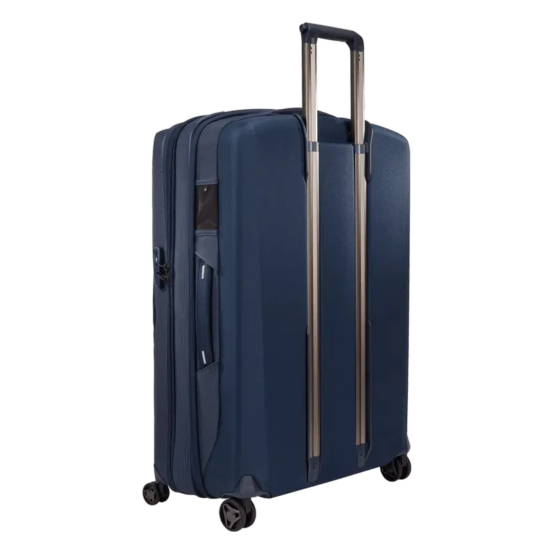 Luggage Thule Crossover 2 Wheeled, C2S30, 110L (30