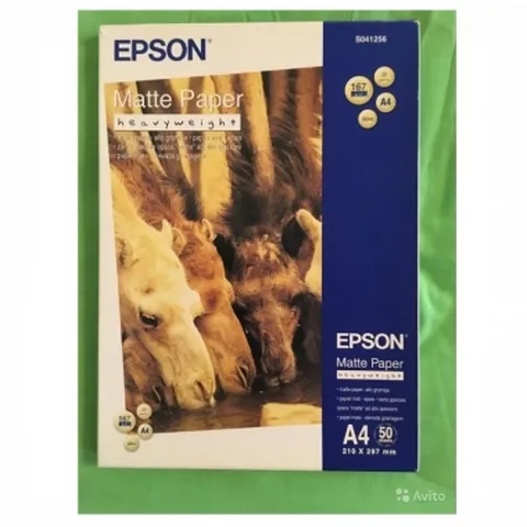 Jacuzzi Intex 28440, 795L, Gri