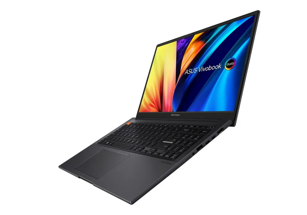 Laptop 15,6