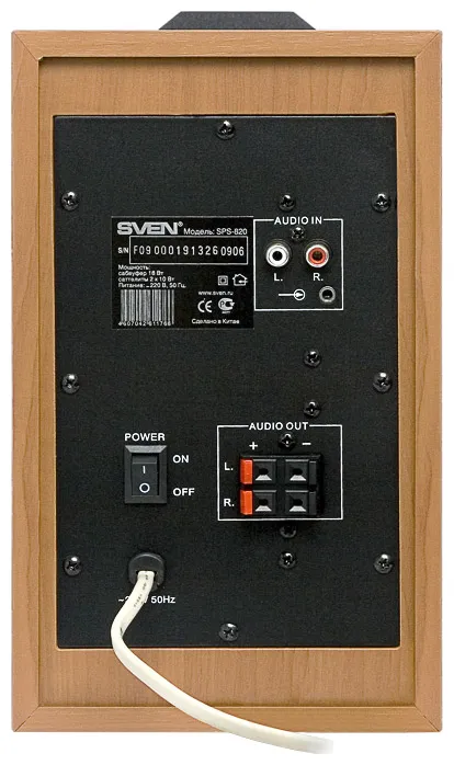 Casuța cu topogan Pilsan HAPPY, 06432