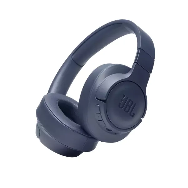 Наушники JBL Tune 710BT, Синий