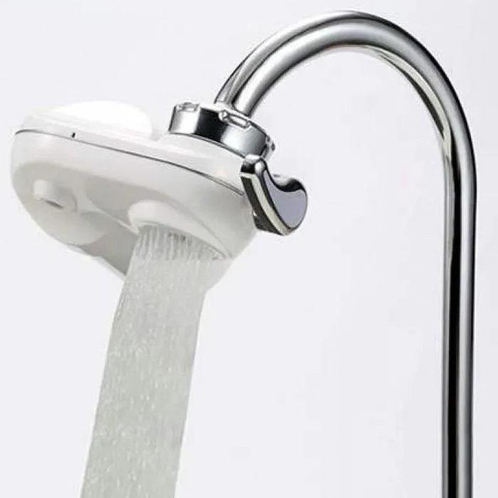Remax water filter, RT-PY01