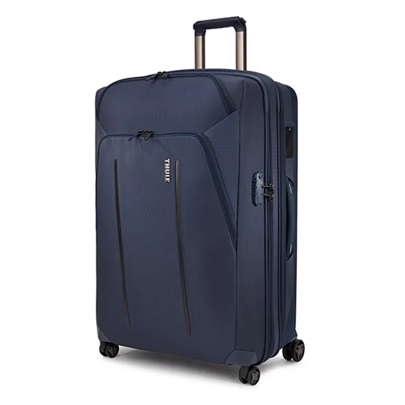 Luggage Thule Crossover 2 Wheeled, C2S30, 110L (30