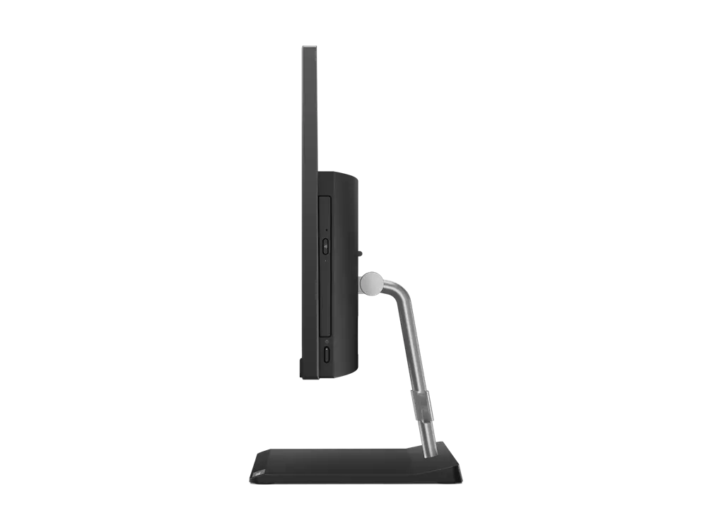 Computer All-in-One Lenovo V30a 22IML, 21,5", Intel Core i3-1005G1, 8GB/256GB, Fără SO, Negru