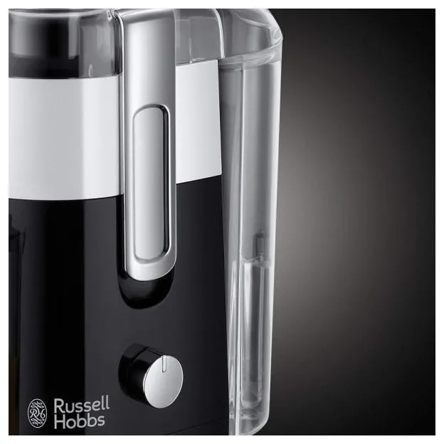 Juicer Extractor Russel Hobbs 24741-56