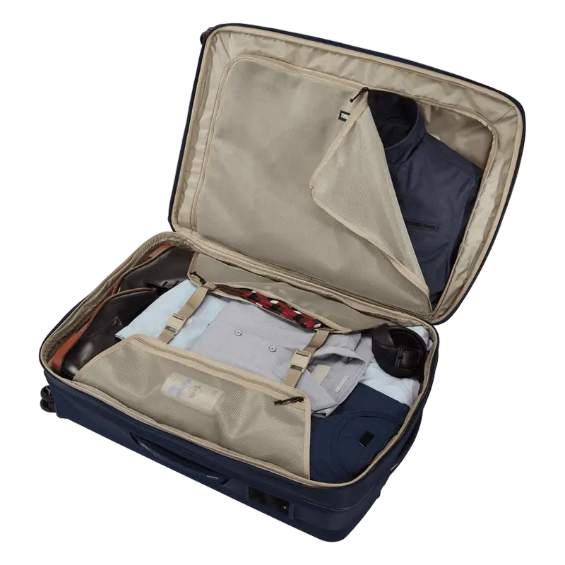 Luggage Thule Crossover 2 Wheeled, C2S30, 110L (30