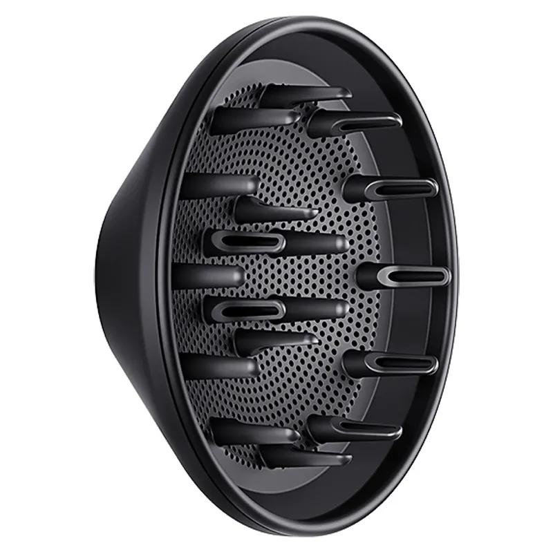 Фен Dyson HD07, 1600Вт, Фуксия