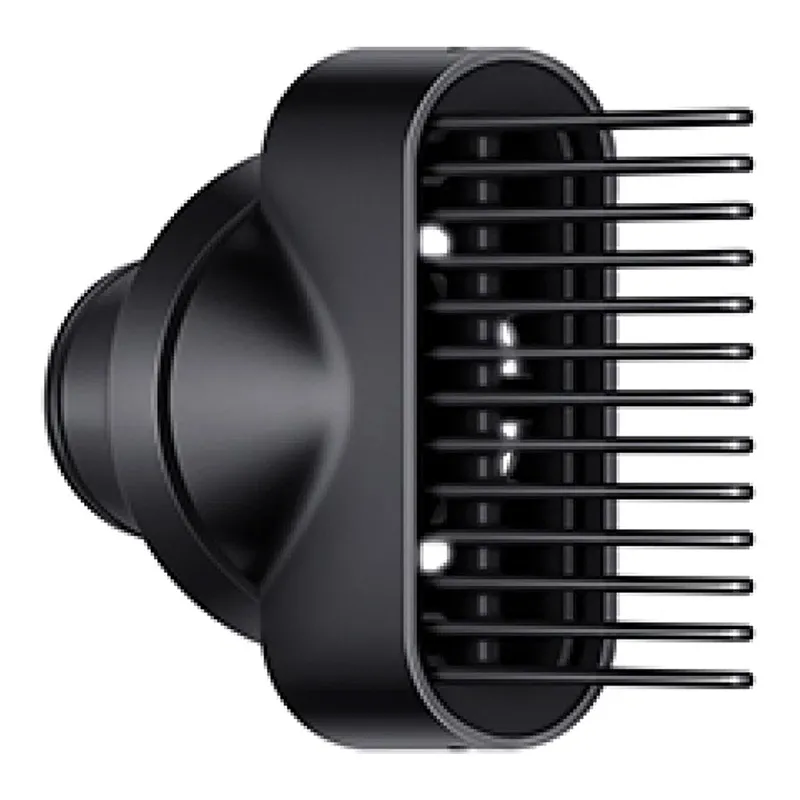 Фен Dyson HD07, 1600Вт, Фуксия