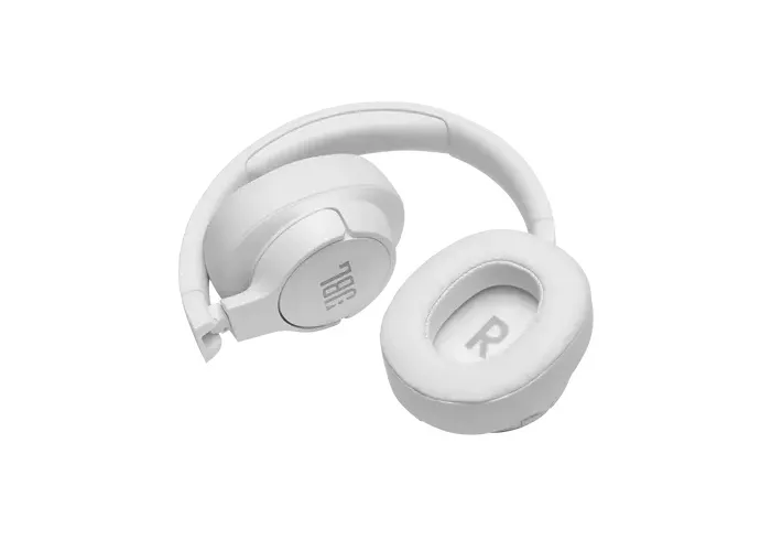 Наушники JBL Tune 710BT, Белый