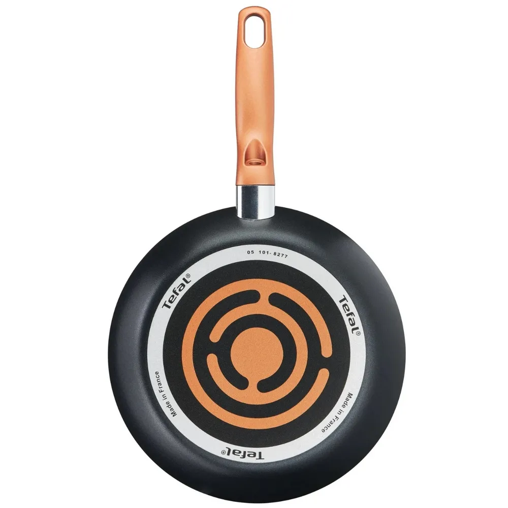 Frypan Tefal B2580402