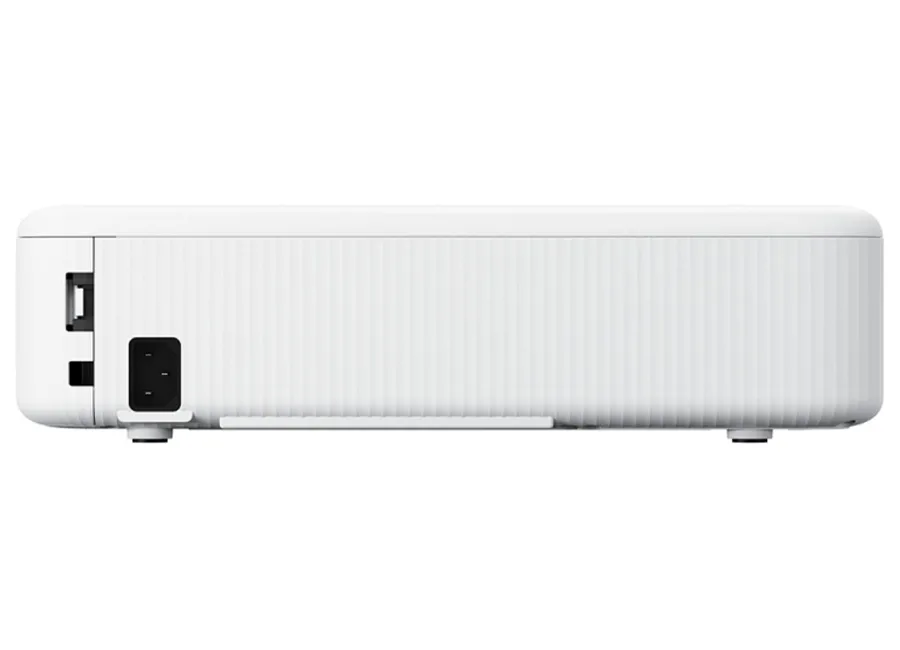 LCD Proiector Epson CO-FH02, 3000ANSI Lumens, FullHD (1920 x 1080) 