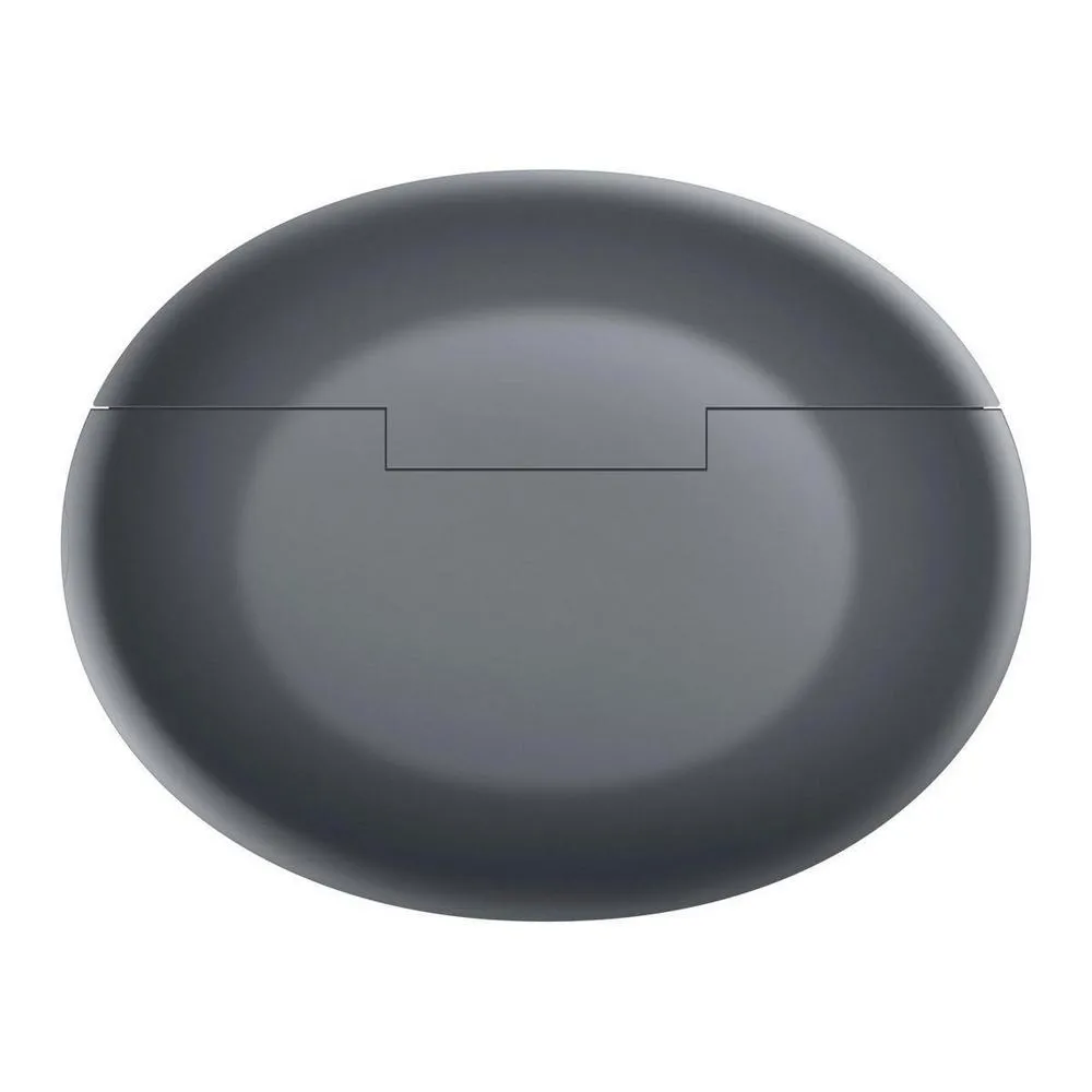 Наушники Huawei FreeBuds 4i, Серебристый