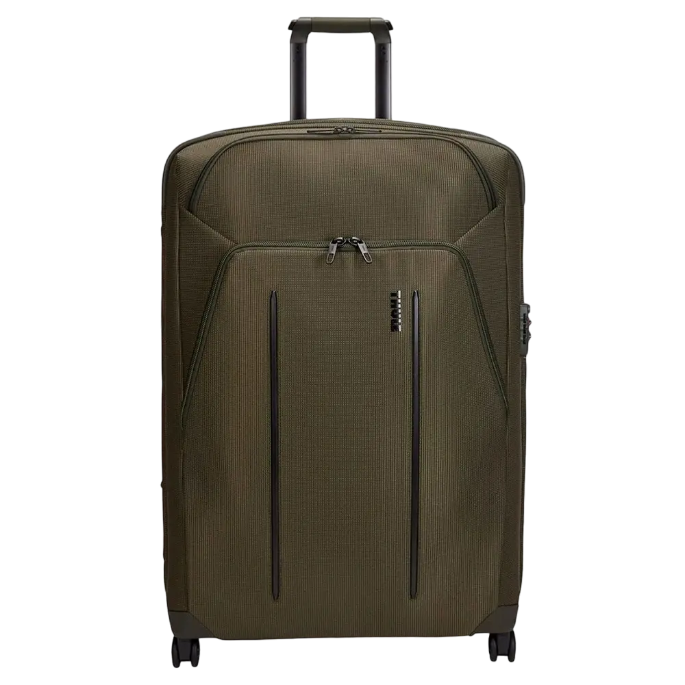 Luggage Thule Crossover 2 Wheeled, C2S30, 110L (30