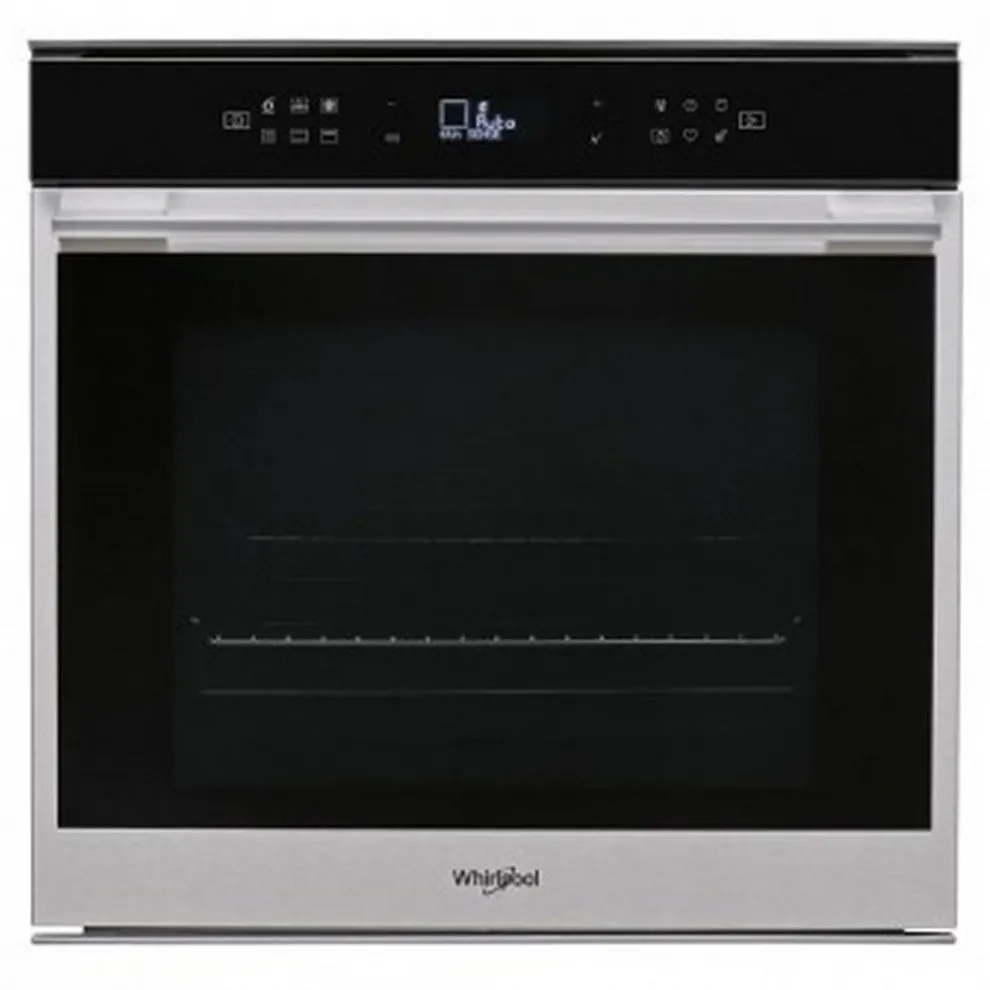 BinOven/el Whirlpool W7 OM4 4S1 H