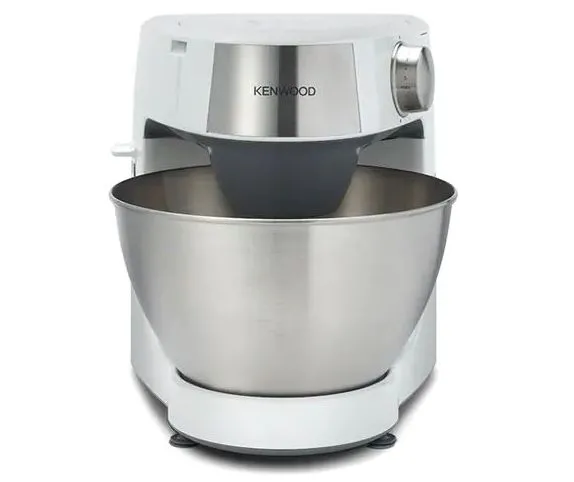 Robot de bucătărie Kenwood KHC29.H0WH, Alb