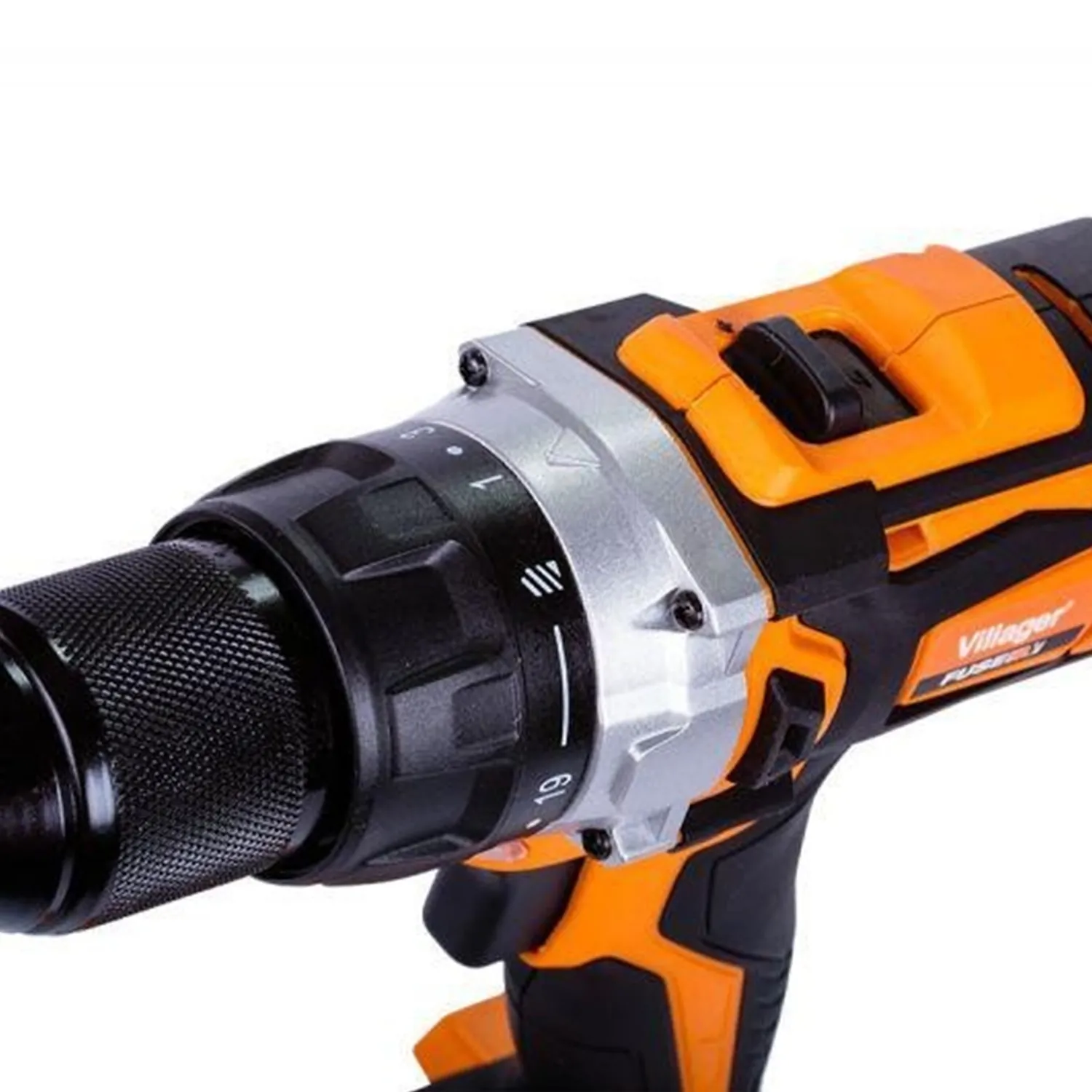 Masini de insurubat pe acumulator Villager VLP 5220 