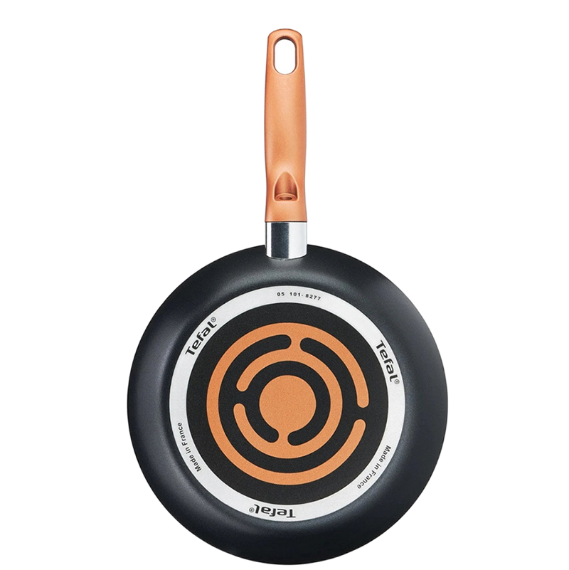 Frypan Tefal B2580402
