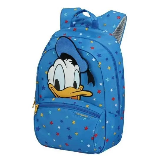 Rucsac Samsonite DISNEY ULTIMATE 2.0 S+ DISNEY DONALD