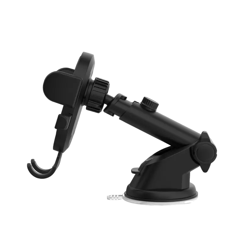 Suport Auto XO C60, Negru