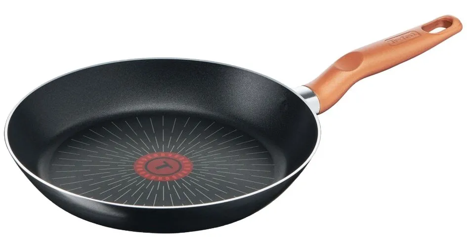 Frypan Tefal B2580402