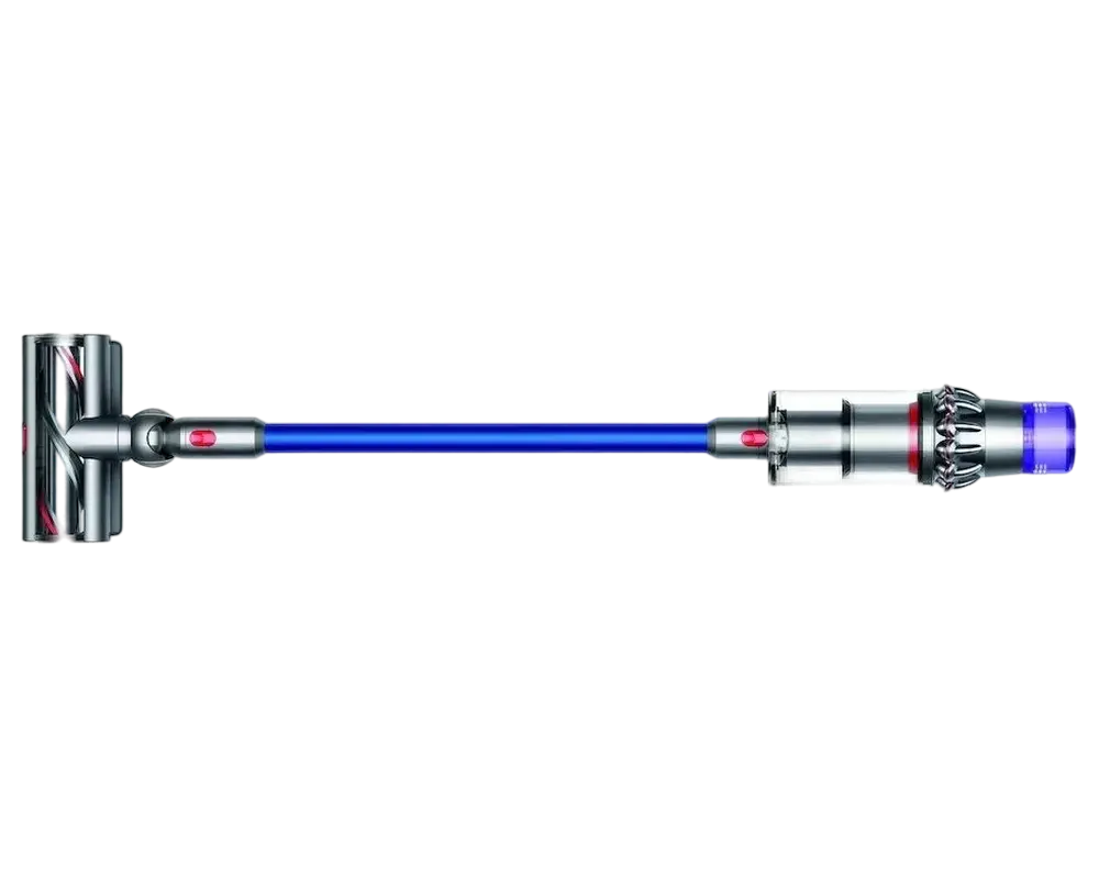 Aspirator Vertical Dyson V11 Absolute, Albastru