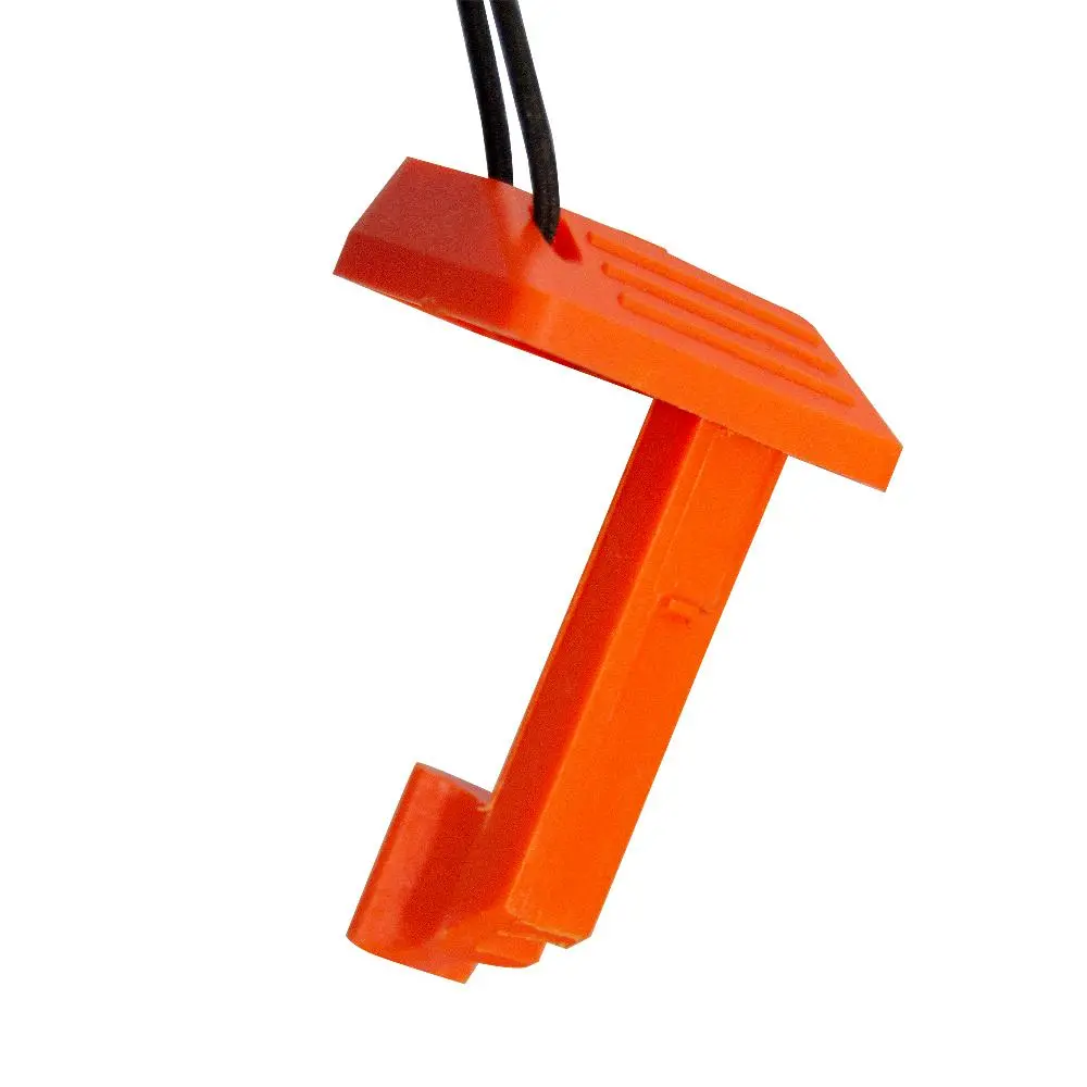  Аккумуляторная газонокосилка RXi3000