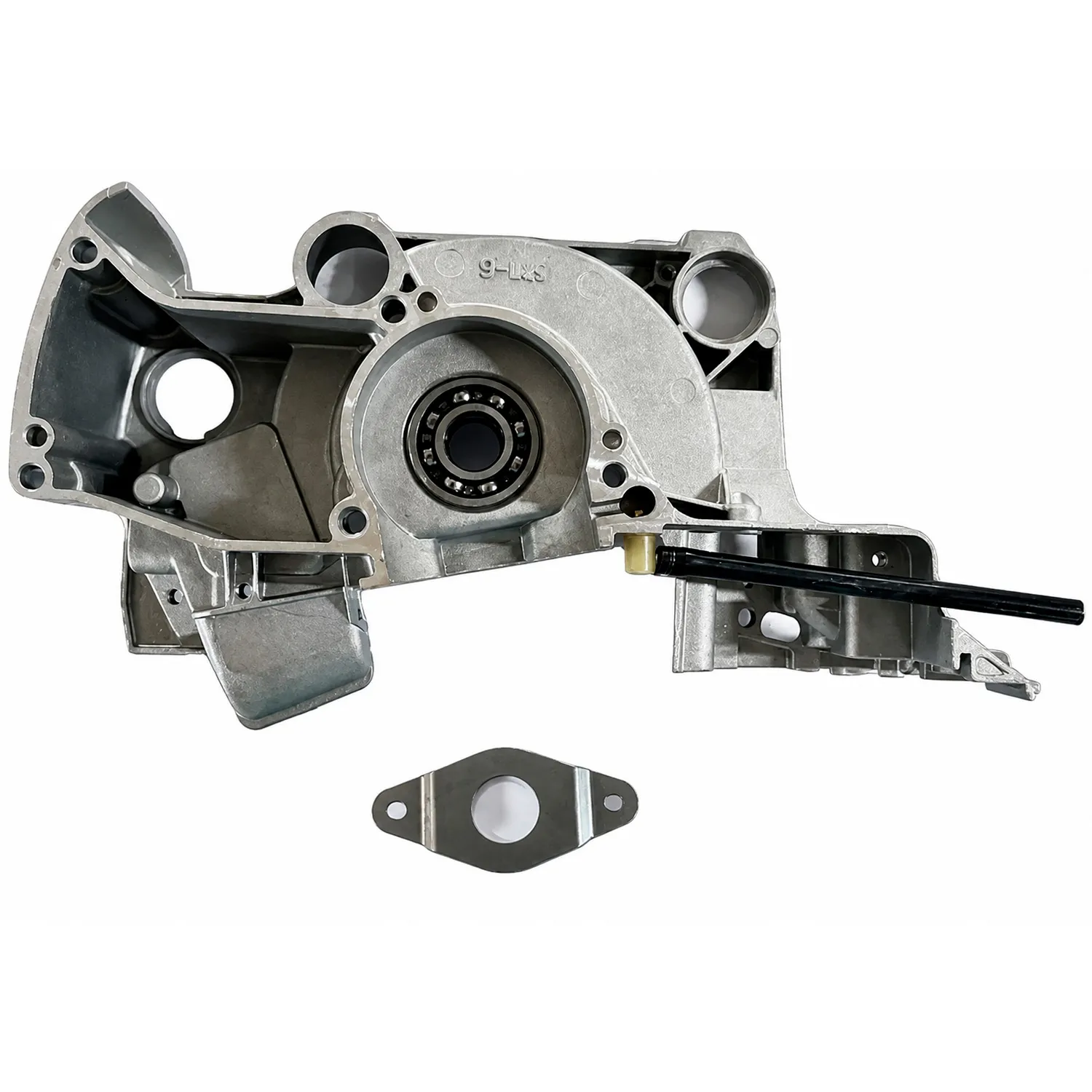 Kit motor partea stinga drujba Technoworker DB5802