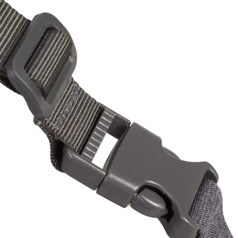 Geantă pe umăr Rivacase Riva 7513, Gri