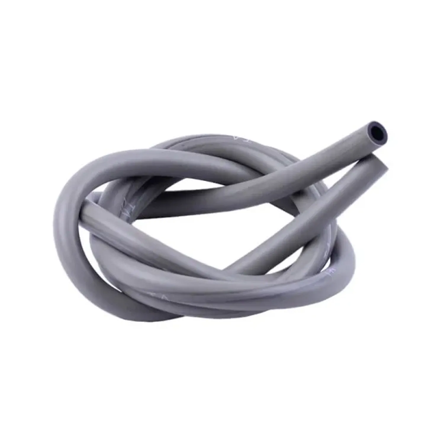 Furtun de combustibil 1m TA-WGZ-023