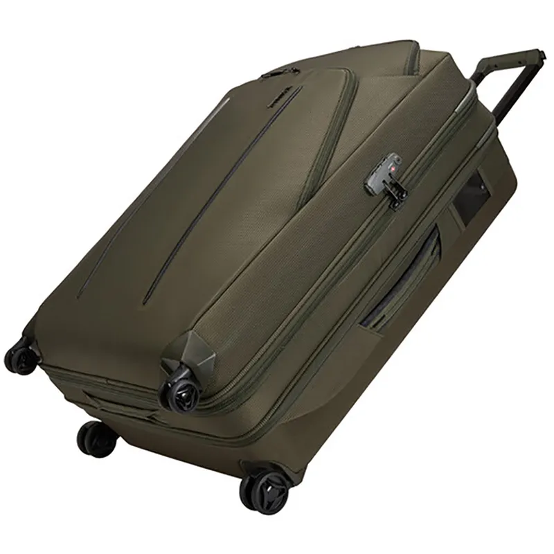 Luggage Thule Crossover 2 Wheeled, C2S30, 110L (30