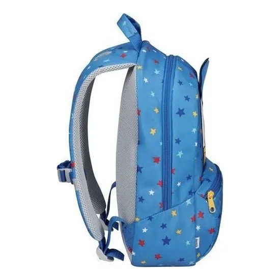 Rucsac Samsonite DISNEY ULTIMATE 2.0 S+ DISNEY DONALD