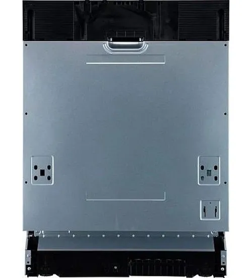 Mașină de spălat vase Gorenje GV 620 E10, Alb