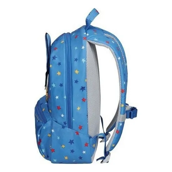 Rucsac Samsonite DISNEY ULTIMATE 2.0 S+ DISNEY DONALD