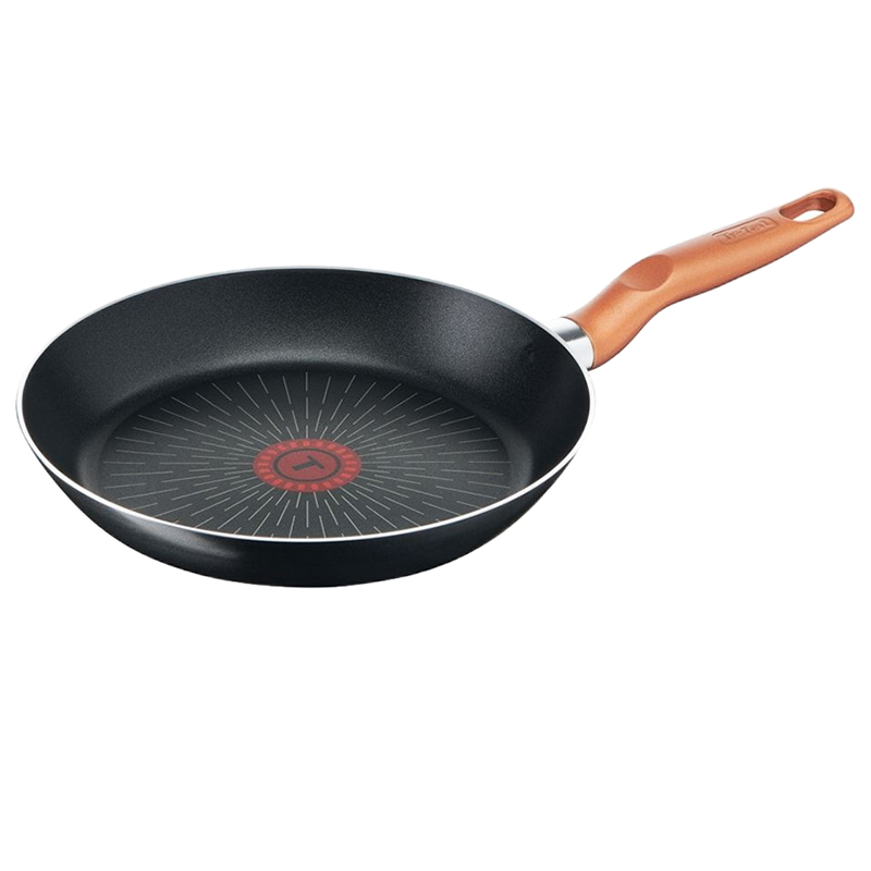 Frypan Tefal B2580402