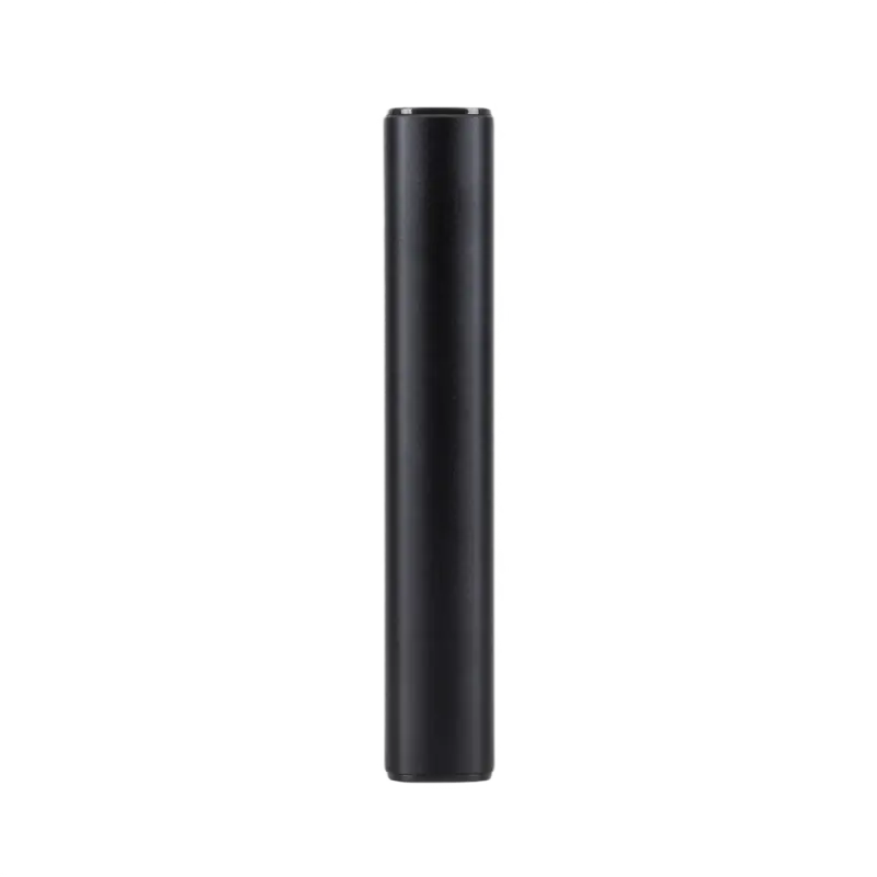 Power Bank Rivacase 20000 mAh QC 3.0/PD, VA1074, Black