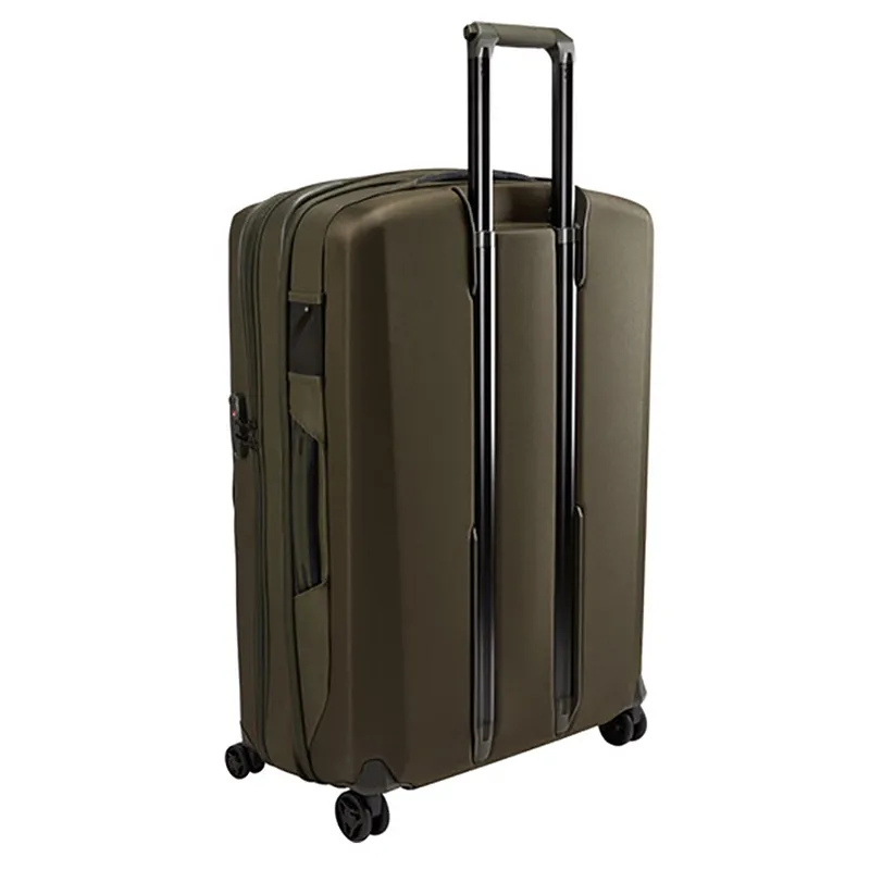 Luggage Thule Crossover 2 Wheeled, C2S30, 110L (30