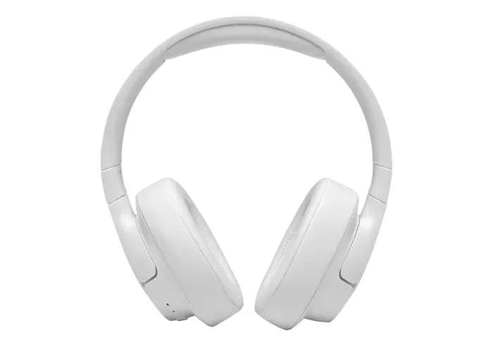 Наушники JBL Tune 710BT, Белый