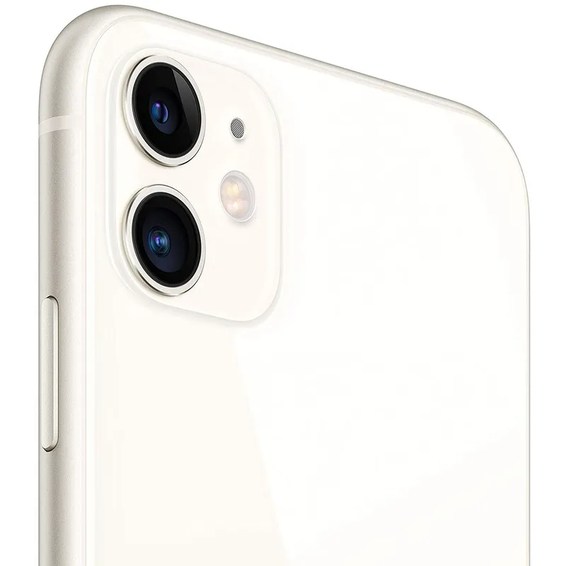 iPhone 11, 64Gb White