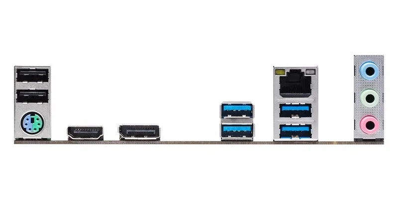 Материнская плата ASRock B660M PRO RS, LGA1700, Intel B660, Micro-ATX